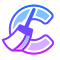 Item logo image for Clear Cache & History Cleaner