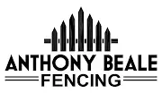 Anthony Beale Fencing Ltd  Logo