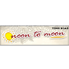 Noon To Moon