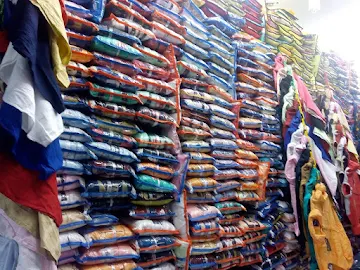 Jyoti Traders photo 