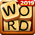 Word Connect2.497.0