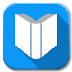 Cover Image of डाउनलोड مكتبة فون 1.7 APK