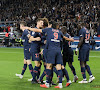 PSG - Lyon : le Prince du Parc achève Lyon