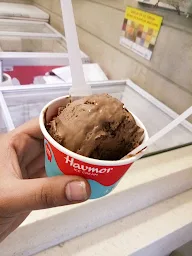 Havmor Ice Cream photo 3