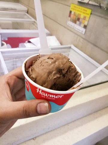 Havmor Ice Cream photo 