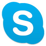 Cover Image of Download Skype - free IM & video calls  APK