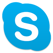 Skype for iPhone