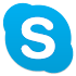 Skype - free IM & video calls8.5.0.56085