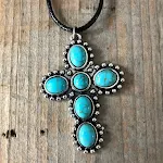 Antique Silver