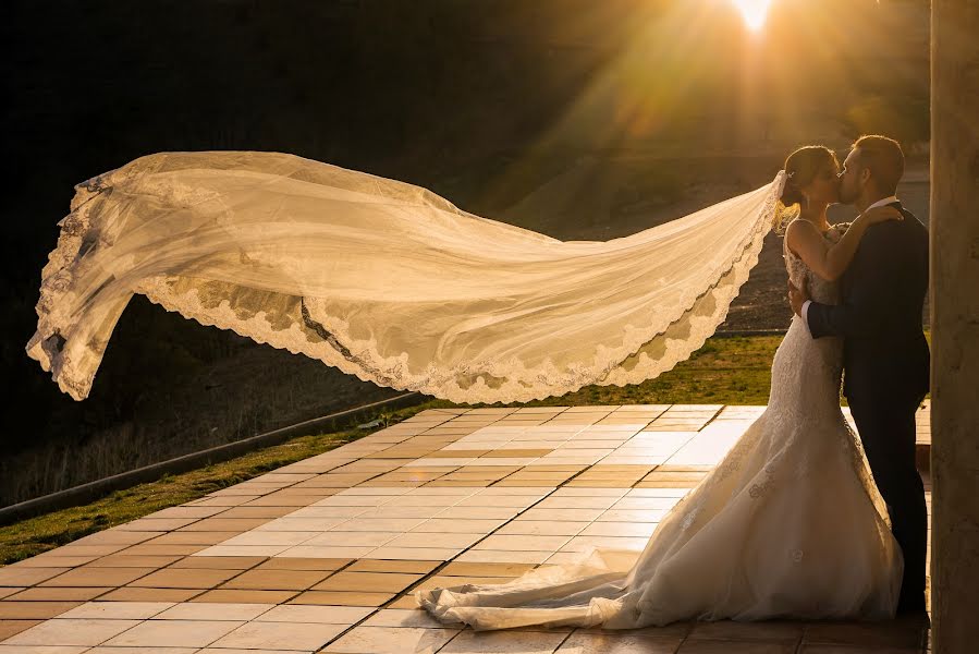 Fotógrafo de bodas Gustavo Peralta (gustavoperalta). Foto del 30 de diciembre 2020