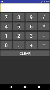 DedeCalc 