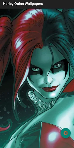 Harley Quinn Wallpapers HD 202066 - Última Versión Para Android - Descargar  Apk