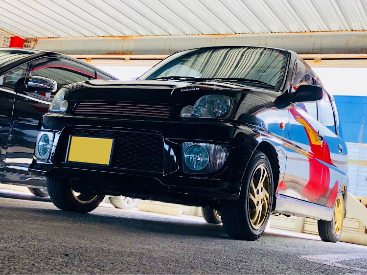 デイズハイウェイスターの盛岡アップガレージ・オフ会2日目・King of Street c.c 東北支部・顔合わせMTに関するカスタム事例の投稿画像5枚目