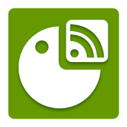 FeedMe FP1  Icon