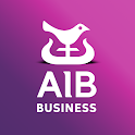 AIB Business (iBB)