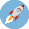 Item logo image for I Need Some Space