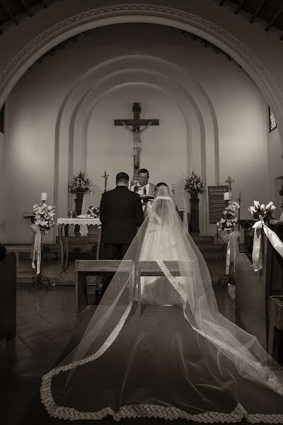 Wedding photographer Luigi Riccetti (luigi-riccetti). Photo of 24 February 2023