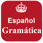 Learn Spanish Grammar Apk