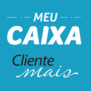 Meu Caixa 0.0.6 Icon