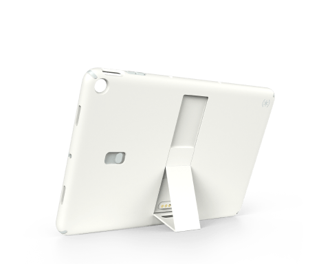 Achetez Horaire Imprimé de Choc Pour la Tablette Google Pixel Trifold Stand  pu Tablet en Cuir - Vague de Chine