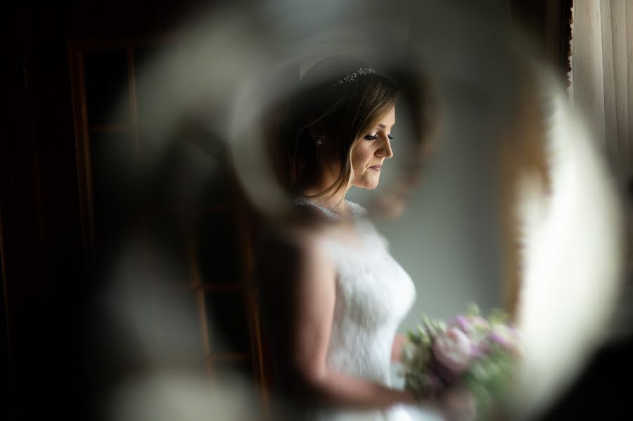 Fotógrafo de casamento Carlos Pimentel (pimentel). Foto de 6 de julho 2022