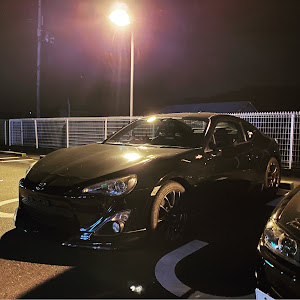 86 ZN6