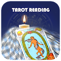 Psychic Readings & Tarot Cards