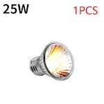 1PC 25w bulb