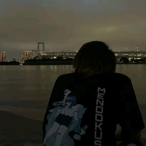 ᰔはるかᰔ