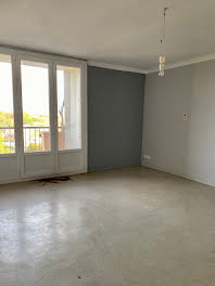 appartement à Perpignan (66)