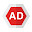 AdShield