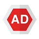 AdShield