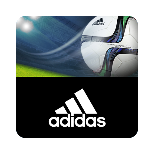 About: adidas Snapshot (Google Play version) |