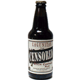 Logo of Lagunitas Censored Ale