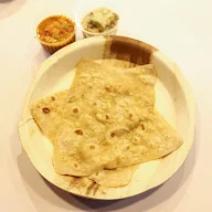 Fudstaa Dosa photo 3