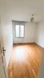 appartement à Villeurbanne (69)