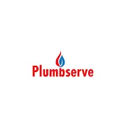 Plumbserve Logo