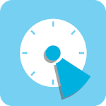 Cover Image of Скачать Cue: Task Reminder, Notes reminder & To-Do List 2.22 APK