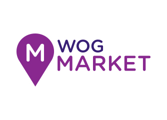 wog market