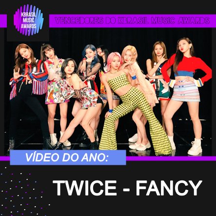 TWICE Show in Brazil: Tips, Info, Advice & More — Eightify