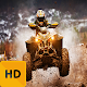 Cool ATV HD FREE Wallpaper Download on Windows