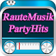 Download RauteMusik PartyHits For PC Windows and Mac 1.0