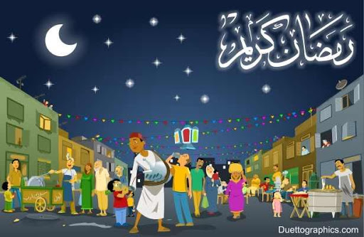 免費下載生活APP|اجمل صور وخلفيات رمضان 2015 app開箱文|APP開箱王