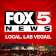 FOX5 Vegas  icon