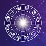 Cover Image of Herunterladen AstroMe - Personal Horoscope & Palm Reader 1.071 APK