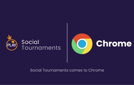 Social Tournaments Preview image 0