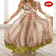 Robes Maxi icon