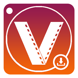 Vibeta Video Downloader MOD