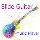 Download Slide Guitar Blues Music Player For PC Windows and Mac 1.0