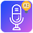 Voice Changer - AI Voices icon